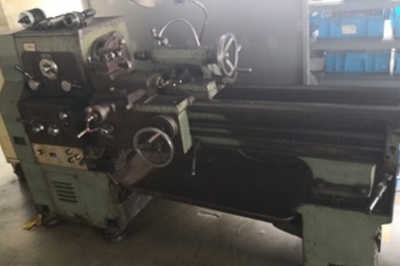 二手機床網 農業機械銷售新選擇