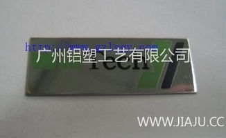 家具行業(yè)多方位需求分析 軟件服務賦能供應鏈與加盟招商