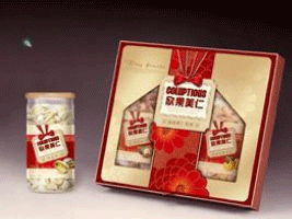 金萬盛食品代理網(wǎng)絡(luò)拓展新動(dòng)向 河北梁山與廣西柳州成焦點(diǎn)，軟件服務(wù)助力渠道升級(jí)