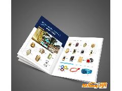 為產品量身訂制，從營銷視角打造決勝市場的專業(yè)畫冊