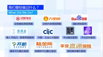 上海壤歌市場營銷策劃 精準定位與創新驅動的全方位營銷解決方案